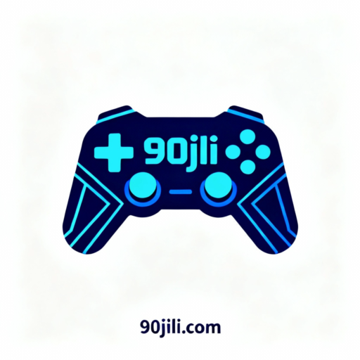90jili