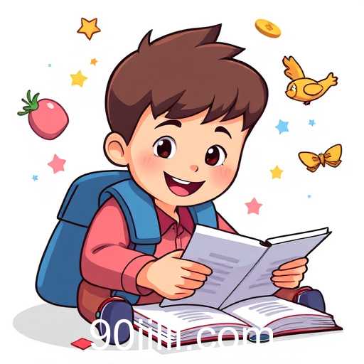 Exploring the Educational Fun of 90jili: A Gateway to Learning Through Games