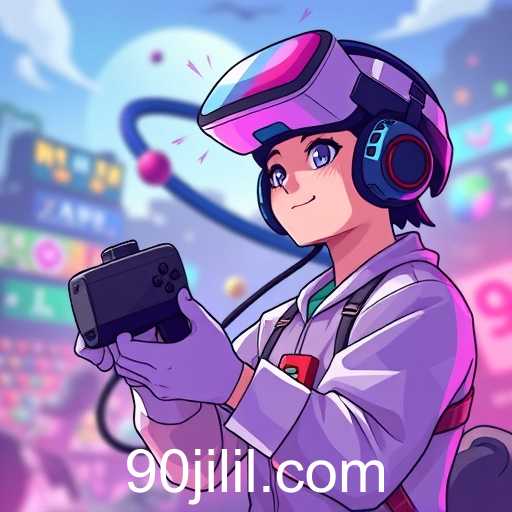 The Evolution of Gaming Platforms