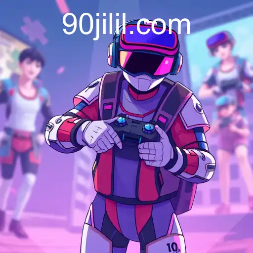 Gaming Evolution in the Digital Era