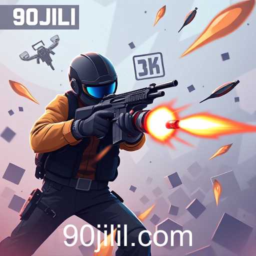 Emerging Trends in Online Gaming Platforms