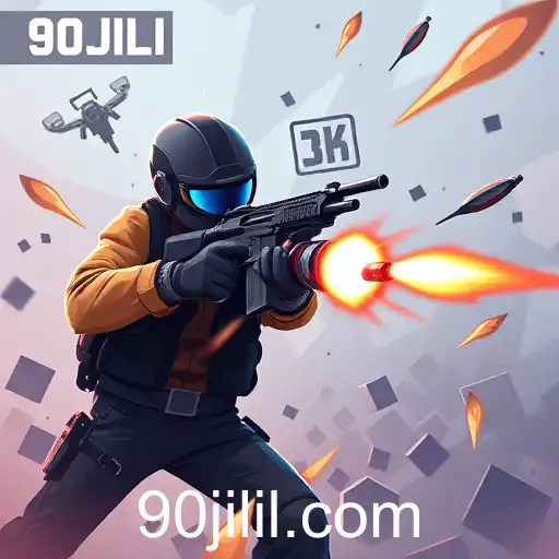 Emerging Trends in Online Gaming Platforms