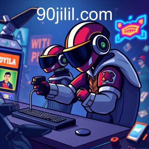 The Rise of Online Gaming Communities in 2026