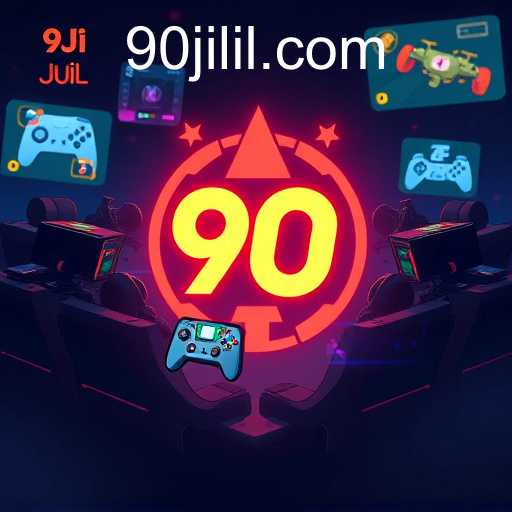 Emerging Trends in Online Gaming: Spotlight on 90jili