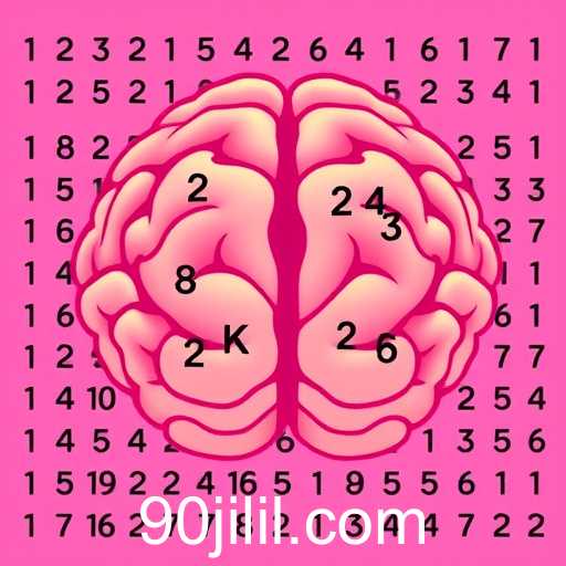 Exploring the Fascinating World of 'Puzzle Games' on 90jili: A Haven for Problem Solvers