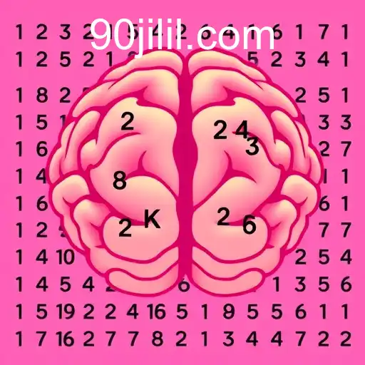 Exploring the Fascinating World of 'Puzzle Games' on 90jili: A Haven for Problem Solvers