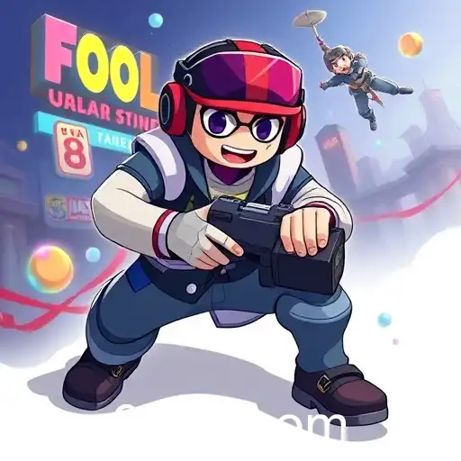 The Rise of 90jili in Gaming