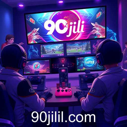 The Rise of Online Gaming in the 2020s