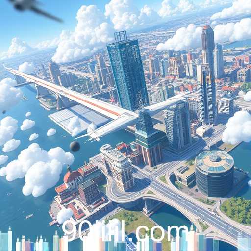 Exploring the World of Simulation Games with 90jili